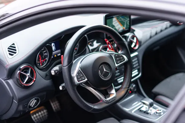 SuperBoss Casino Android/iOS aplikacija