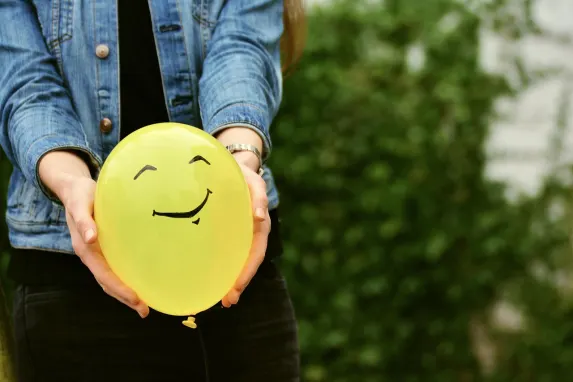 SuperBoss Casino Podrška